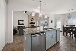 433 Anderson Ln, Forney, TX 75126 - Photo 3