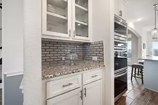 433 Anderson Ln, Forney, TX 75126 - Photo 17