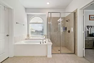 433 Anderson Ln, Forney, TX 75126 - Photo 25