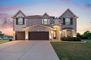 433 Anderson Ln, Forney, TX 75126 - Photo 1