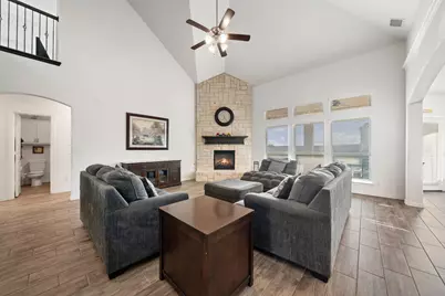 433 Anderson Lane, Forney, TX 75126 - Photo 5