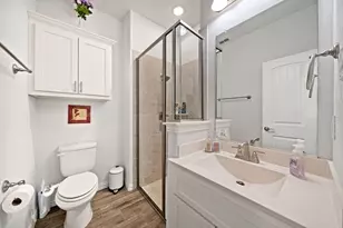 433 Anderson Ln, Forney, TX 75126 - Photo 35