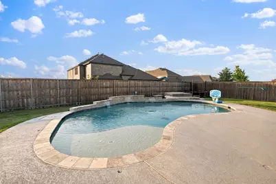 433 Anderson Lane, Forney, TX 75126 - Photo 37