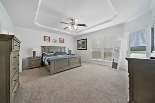 433 Anderson Ln, Forney, TX 75126 - Photo 21