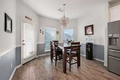 433 Anderson Lane, Forney, TX 75126 - Photo 9