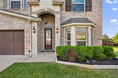 433 Anderson Lane, Forney, TX 75126 - Photo 13