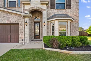 433 Anderson Ln, Forney, TX 75126 - Photo 13