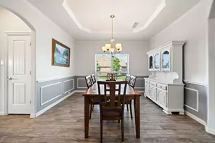 433 Anderson Ln, Forney, TX 75126 - Photo 19