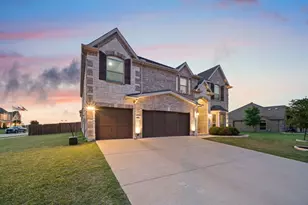 433 Anderson Ln, Forney, TX 75126 - Photo 7