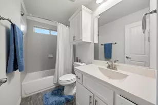 433 Anderson Ln, Forney, TX 75126 - Photo 33