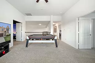433 Anderson Ln, Forney, TX 75126 - Photo 27