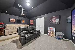 433 Anderson Ln, Forney, TX 75126 - Photo 33