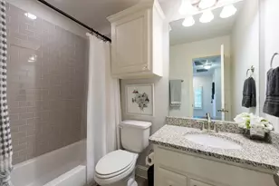 531 Sandy Ln, Flower Mound, TX 75022 - Photo 25