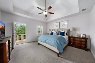 531 Sandy Ln, Flower Mound, TX 75022 - Photo 29