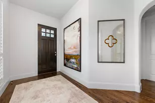 531 Sandy Ln, Flower Mound, TX 75022 - Photo 7