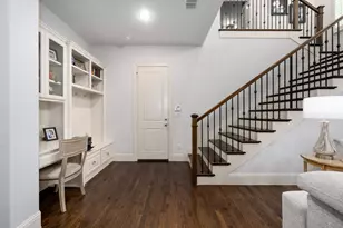 531 Sandy Ln, Flower Mound, TX 75022 - Photo 21