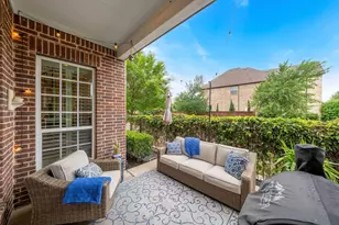 531 Sandy Ln, Flower Mound, TX 75022 - Photo 5