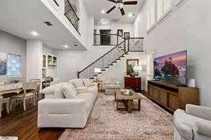 531 Sandy Ln, Flower Mound, TX 75022 - Photo 17