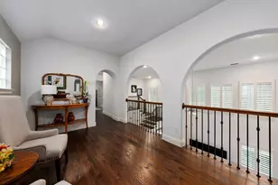 531 Sandy Ln, Flower Mound, TX 75022 - Photo 27