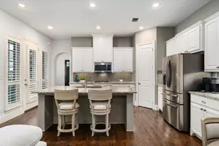 531 Sandy Ln, Flower Mound, TX 75022 - Photo 13