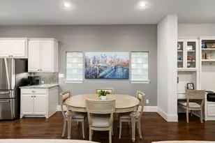 531 Sandy Ln, Flower Mound, TX 75022 - Photo 19