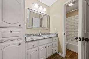 1072 Chapman Rd, Crawford, TX 76638 - Photo 25