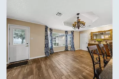 1072 Chapman Road, Crawford, TX 76638 - Photo 11