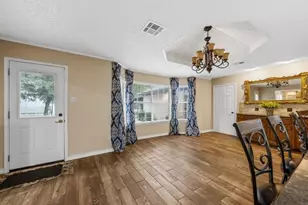 1072 Chapman Rd, Crawford, TX 76638 - Photo 11