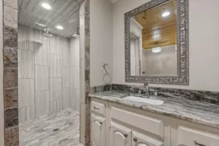 1072 Chapman Rd, Crawford, TX 76638 - Photo 21
