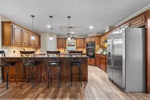 1072 Chapman Rd, Crawford, TX 76638 - Photo 7