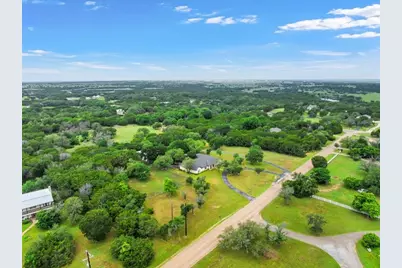 1072 Chapman Road, Crawford, TX 76638 - Photo 39