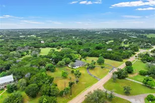 1072 Chapman Rd, Crawford, TX 76638 - Photo 39