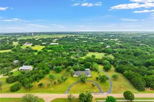 1072 Chapman Rd, Crawford, TX 76638 - Photo 35