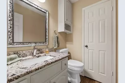 1072 Chapman Road, Crawford, TX 76638 - Photo 23