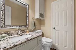1072 Chapman Rd, Crawford, TX 76638 - Photo 23