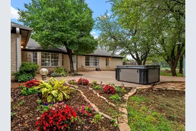 1072 Chapman Road, Crawford, TX 76638 - Photo 29