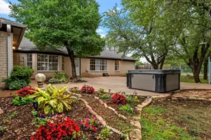 1072 Chapman Rd, Crawford, TX 76638 - Photo 29