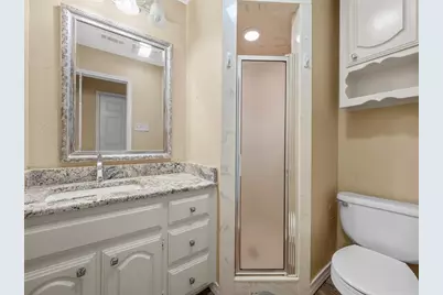 1072 Chapman Road, Crawford, TX 76638 - Photo 27