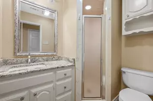 1072 Chapman Rd, Crawford, TX 76638 - Photo 27