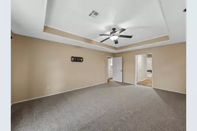 1072 Chapman Road, Crawford, TX 76638 - Photo 17