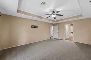1072 Chapman Rd, Crawford, TX 76638 - Photo 17