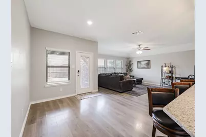 1028 Azure Lane, Celina, TX 75009 - Photo 11