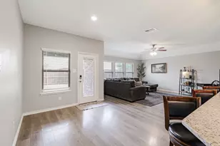1028 Azure Ln, Celina, TX 75009 - Photo 11