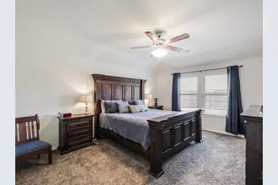 1028 Azure Lane, Celina, TX 75009 - Photo 17