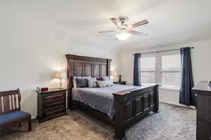 1028 Azure Ln, Celina, TX 75009 - Photo 17