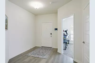 1028 Azure Lane, Celina, TX 75009 - Photo 3