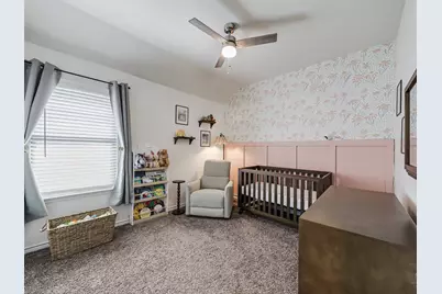 1028 Azure Lane, Celina, TX 75009 - Photo 23