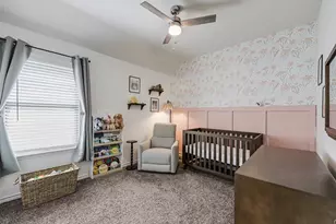 1028 Azure Ln, Celina, TX 75009 - Photo 23