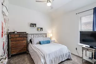 1028 Azure Ln, Celina, TX 75009 - Photo 25