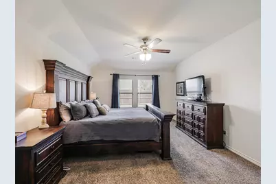 1028 Azure Lane, Celina, TX 75009 - Photo 19